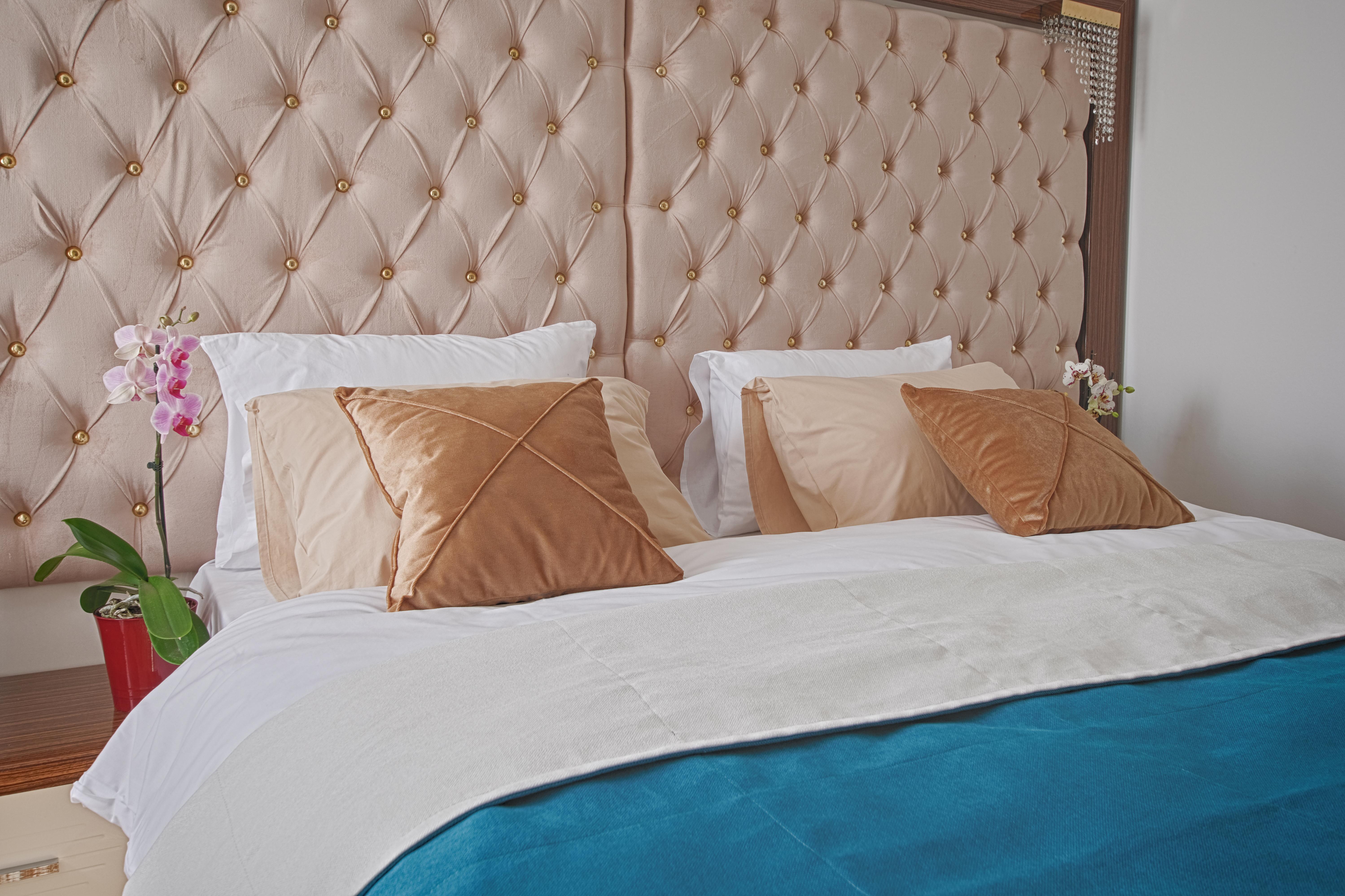 New Hotel Ilidža エクステリア 写真