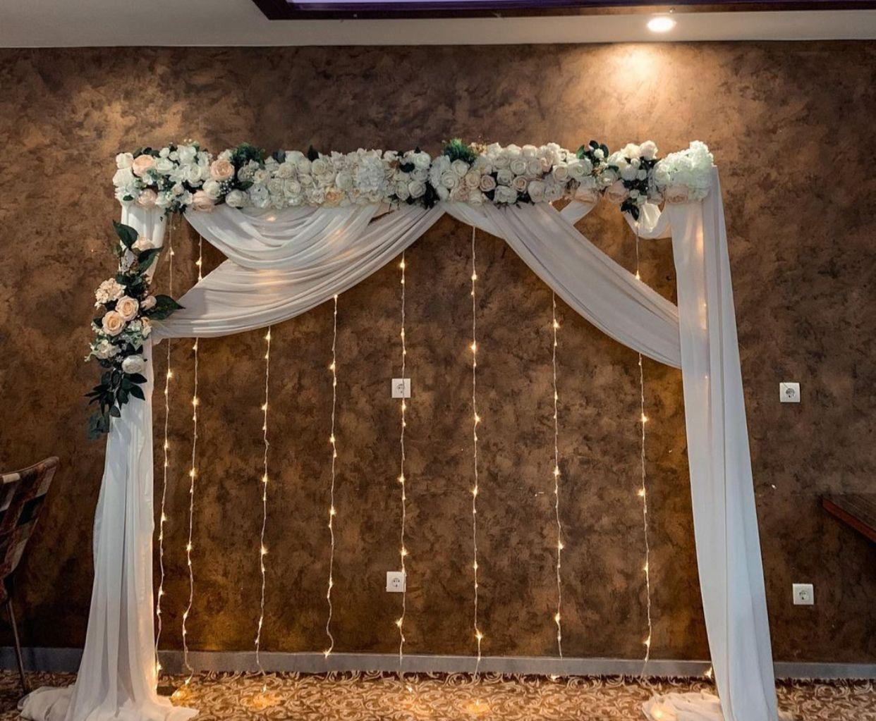 New Hotel Ilidža エクステリア 写真