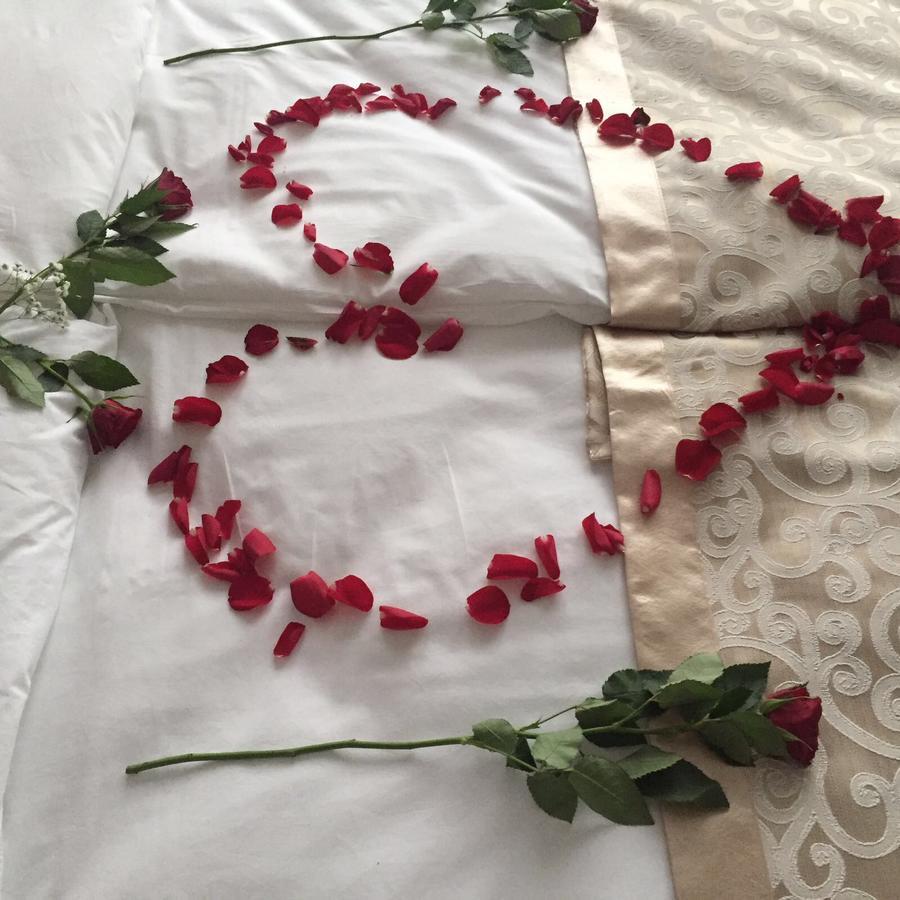 New Hotel Ilidža エクステリア 写真