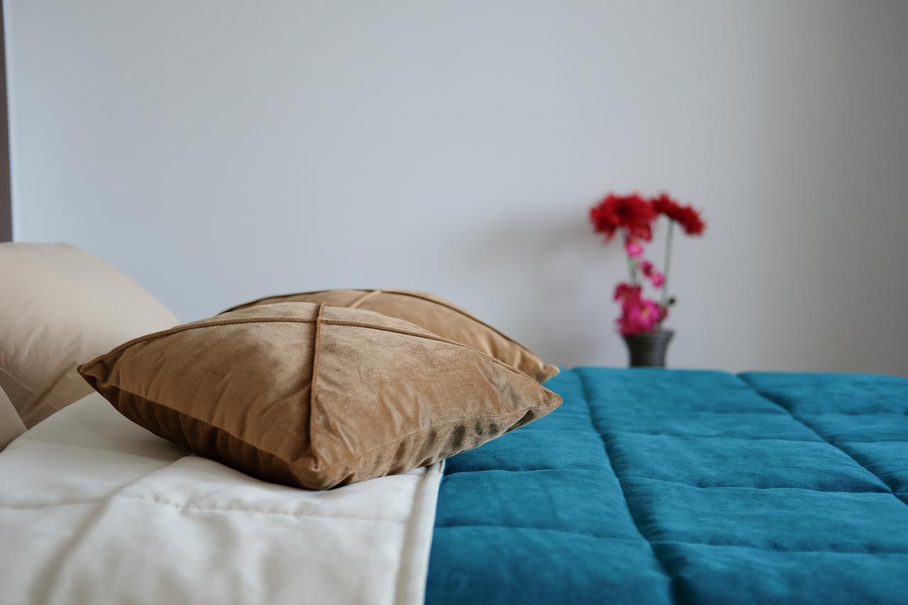 New Hotel Ilidža エクステリア 写真