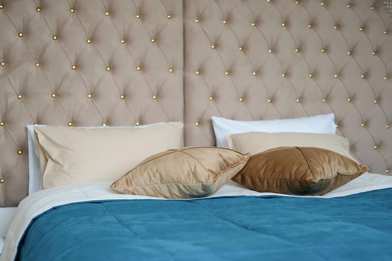 New Hotel Ilidža エクステリア 写真